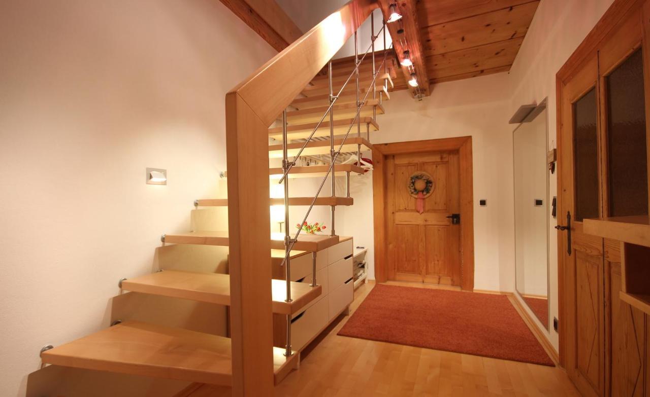 Komfort-Ferienwohnung "Zur Schmiedebruecke" Großschönau Εξωτερικό φωτογραφία